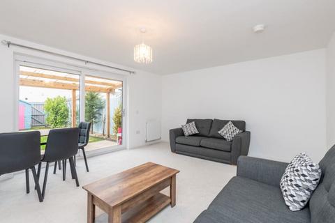 undefined, 2150L Egan Terrace, Edinburgh, EH16 4FR