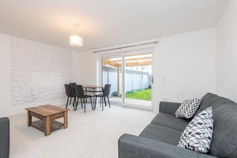 undefined, 2150L Egan Terrace, Edinburgh, EH16 4FR