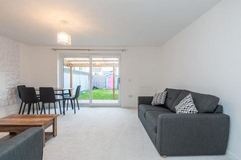 undefined, 2150L Egan Terrace, Edinburgh, EH16 4FR