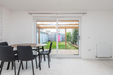 undefined, 2150L Egan Terrace, Edinburgh, EH16 4FR