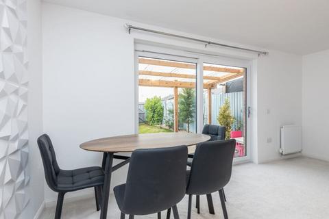 undefined, 2150L Egan Terrace, Edinburgh, EH16 4FR