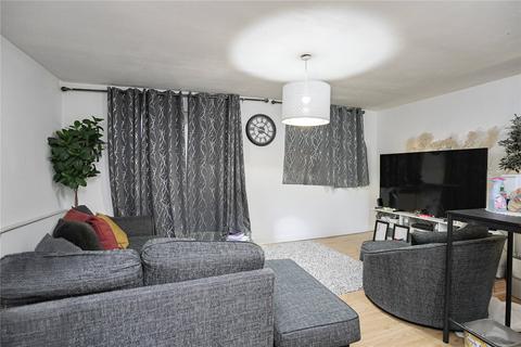 2 bedroom apartment for sale, Brook Square, Woolwich SE18