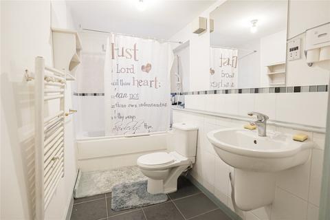 2 bedroom apartment for sale, Brook Square, Woolwich SE18