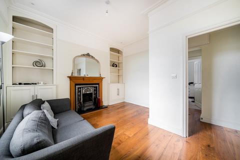 2 bedroom flat for sale, Queens Road, Queens Road, London, SE15