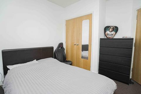 1 bedroom apartment for sale, Brook Square, Woolwich SE18