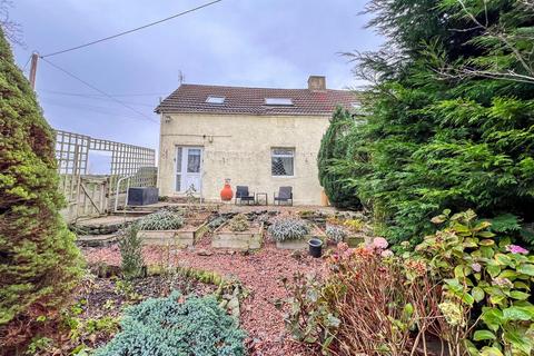 1 bedroom cottage for sale, Velvet Hall, Berwick-upon-Tweed
