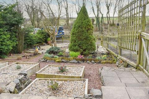 1 bedroom cottage for sale, Velvet Hall, Berwick-upon-Tweed