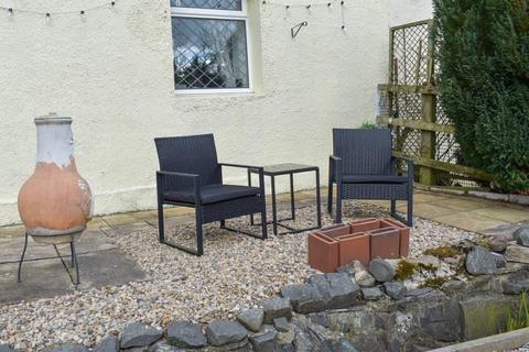 1 bedroom cottage for sale, Velvet Hall, Berwick-upon-Tweed