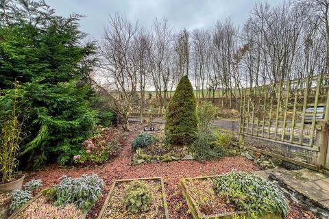 1 bedroom cottage for sale, Velvet Hall, Berwick-upon-Tweed