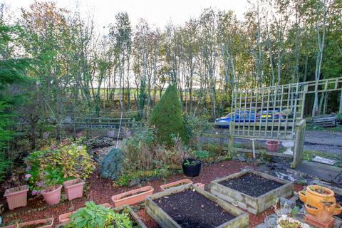 1 bedroom cottage for sale, Velvet Hall, Berwick-upon-Tweed