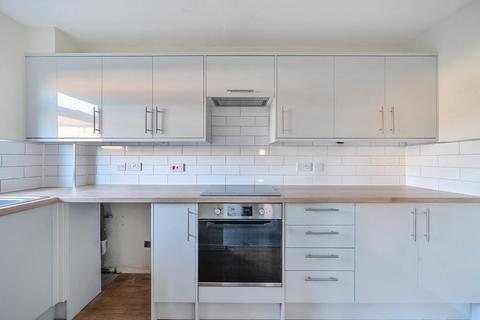 undefined, Cairngorm Road,  Thatcham,  RG19