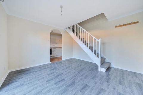 undefined, Cairngorm Road,  Thatcham,  RG19