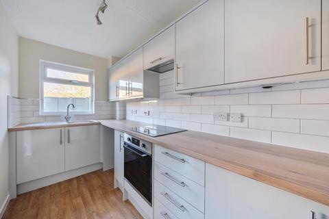 undefined, Cairngorm Road,  Thatcham,  RG19