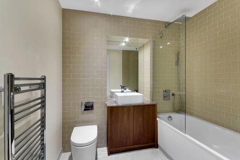 1 bedroom flat to rent, Lincoln Plaza, Canary Wharf, London, E14