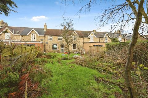 undefined, Gladstone Terrace, Sunniside, Bishop Auckland