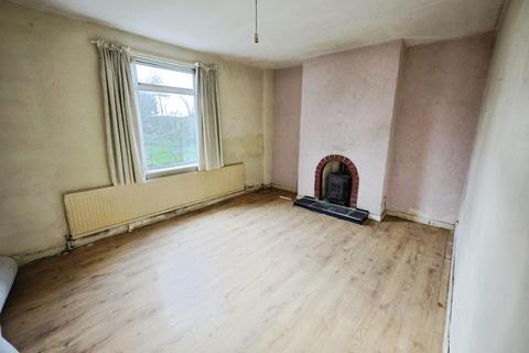 undefined, Gladstone Terrace, Sunniside, Bishop Auckland