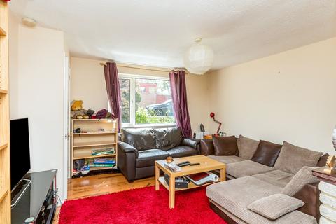 undefined, Grenville Road, Buckingham, Buckinghamshire, MK18