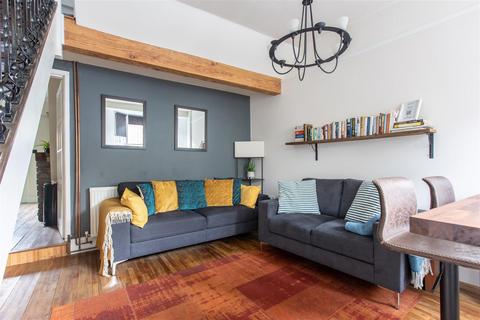 3 bedroom terraced house for sale, Potter Hill, Pickering