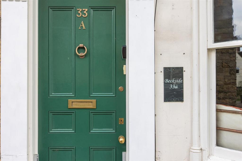 Potter Hill 33 A External-2.jpg