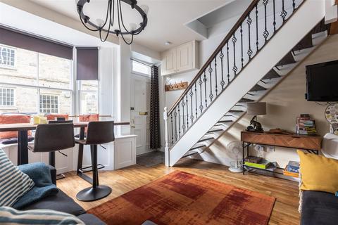 3 bedroom terraced house for sale, Potter Hill, Pickering