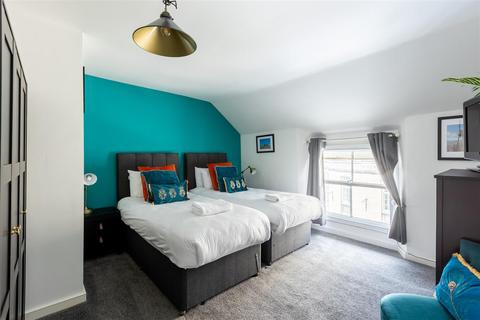 3 bedroom terraced house for sale, Potter Hill, Pickering