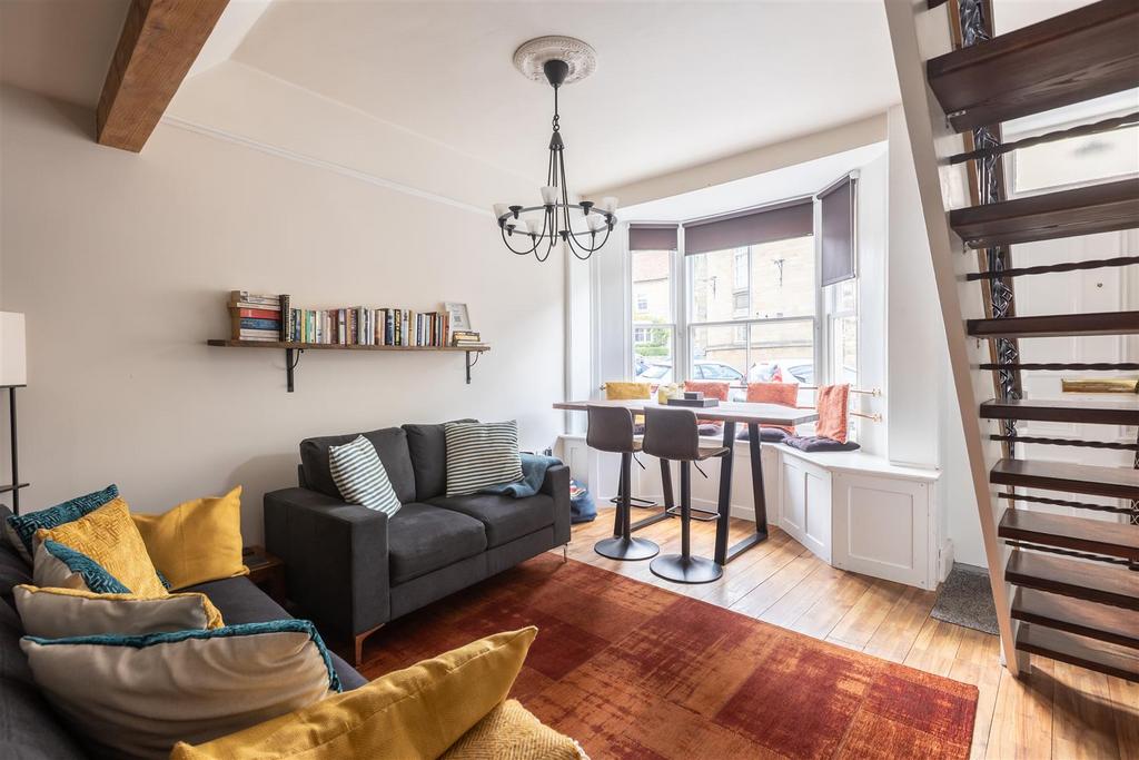 Potter Hill 33 A Reception Room-1.jpg