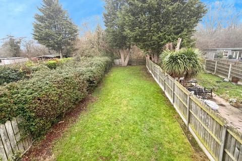 undefined, Mayfield Avenue, Doncaster DN7