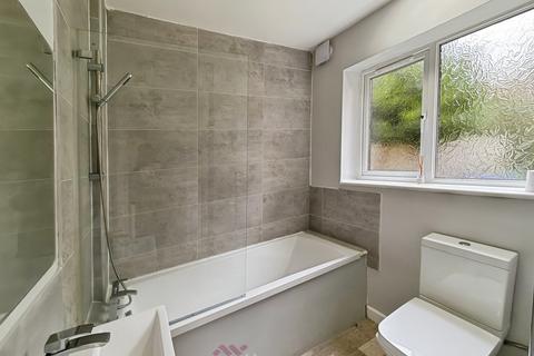 undefined, Mayfield Avenue, Doncaster DN7