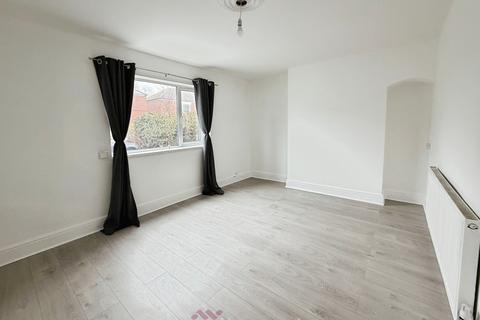 undefined, Mayfield Avenue, Doncaster DN7