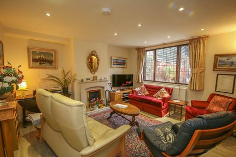 2 bedroom terraced house for sale, 3 Ferry Lane, King's Lynn, PE30