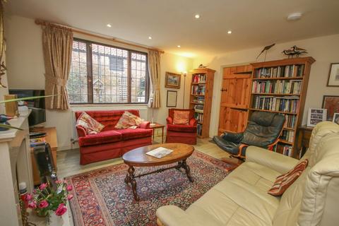 2 bedroom terraced house for sale, 3 Ferry Lane, King's Lynn, PE30