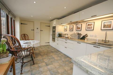 2 bedroom terraced house for sale, 3 Ferry Lane, King's Lynn, PE30