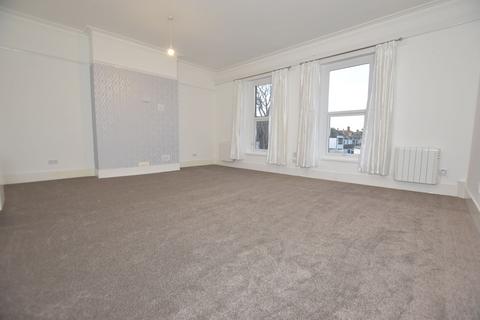 undefined, Cuthbert Road, Westgate-On-Sea, CT8