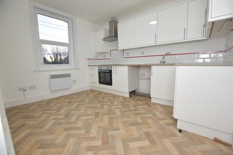 undefined, Cuthbert Road, Westgate-On-Sea, CT8