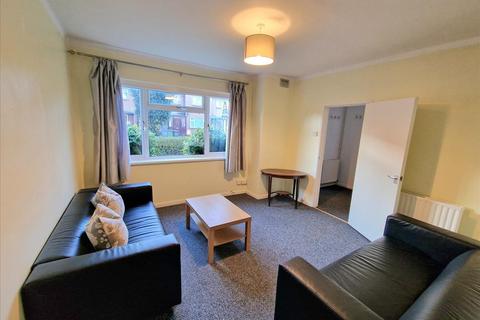 4 bedroom end of terrace house to rent, Knoyle Street, New Cross, London, SE14