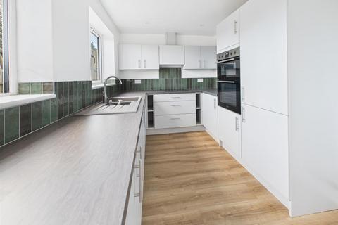 undefined, Scholfield Road, Coventry CV7