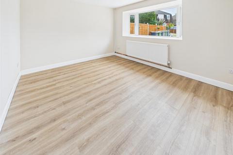 undefined, Scholfield Road, Coventry CV7