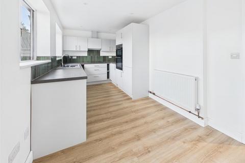 undefined, Scholfield Road, Coventry CV7