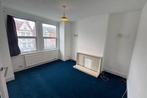 undefined, Vaughan Road, Harrow, Greater London, HA1