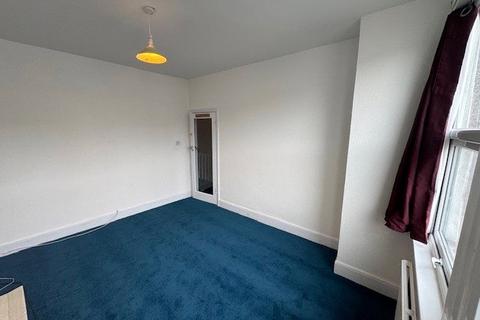 undefined, Vaughan Road, Harrow, Greater London, HA1