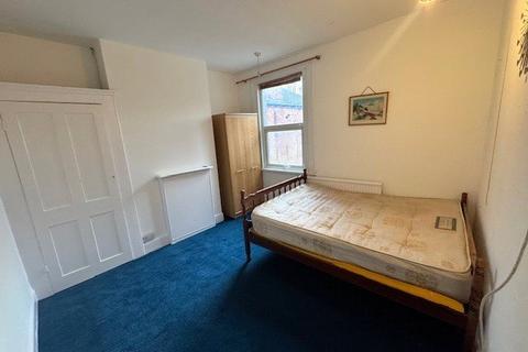 undefined, Vaughan Road, Harrow, Greater London, HA1