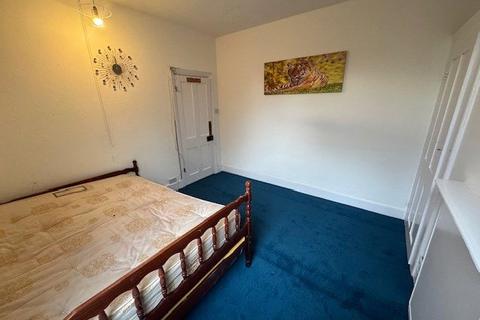 undefined, Vaughan Road, Harrow, Greater London, HA1