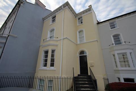 undefined, St. Lukes Road, Cheltenham, Gloucestershire, GL53