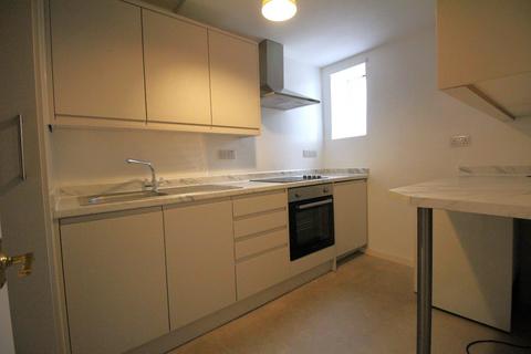 undefined, St. Lukes Road, Cheltenham, Gloucestershire, GL53