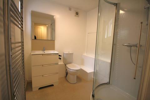 undefined, St. Lukes Road, Cheltenham, Gloucestershire, GL53