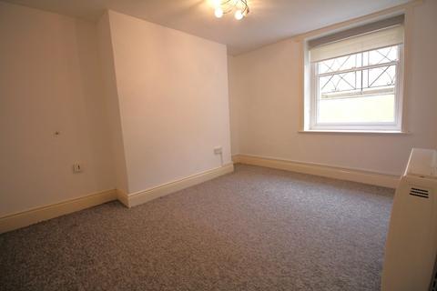 undefined, St. Lukes Road, Cheltenham, Gloucestershire, GL53