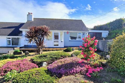 undefined, 9 Ventonleague Hill, TR27