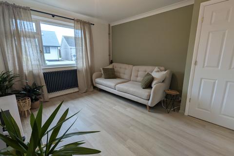 undefined, 9 Ventonleague Hill, TR27