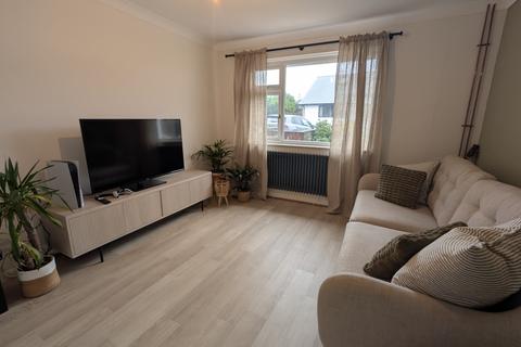 undefined, 9 Ventonleague Hill, TR27