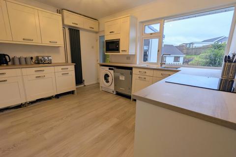 undefined, 9 Ventonleague Hill, TR27